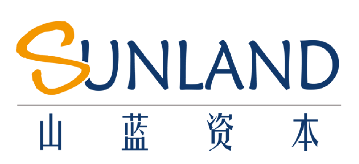 博创生物完成 Pre-A + 轮融资 以胶原可控组装技术赋能医疗新发展